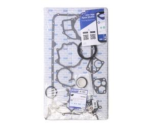 AJUSA 54039900 Kit guarnizioni, Monoblocco