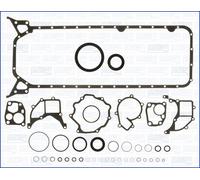 AJUSA 54040000 Kit guarnizioni, Monoblocco per MERCEDES-BENZ,PUCH