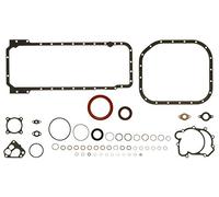 Ajusa 54040300 Kit Guarnizioni, Monoblocco
