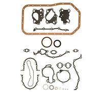 AJUSA 54042100 Kit guarnizioni, Monoblocco