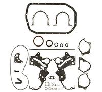 Set di guarnizioni, carter AJUSA 54042200
