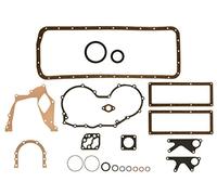 Ajusa 54050100 Kit Guarnizioni, Monoblocco