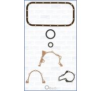 AJUSA 54050700 Kit guarnizioni, Monoblocco per CHEVROLET,GEO,SANTANA,SUZUKI