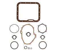 Set di guarnizioni, carter AJUSA 54052900
