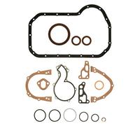 Ajusa 54053900 Kit Guarnizioni, Monoblocco
