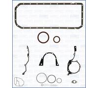 AJUSA 54054500 Kit guarnizioni, Monoblocco per BMW