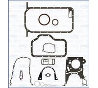 AJUSA 54054700 Kit guarnizioni, Monoblocco per BMW
