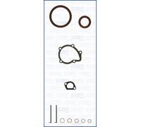Set di guarnizioni, carter AJUSA 54054800