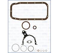 Set Guarnizioni Motore Opel 1.4/1.6 AJUSA 54056000