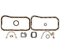 Ajusa 54057200 Kit Guarnizioni, Monoblocco