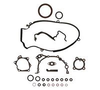Set di guarnizioni, carter AJUSA 54057300