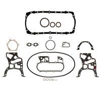 AJUSA Kit guarnizioni, Monoblocco per 54057700