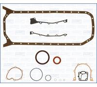 AJUSA 54057800 Kit guarnizioni, Monoblocco per BMW