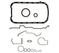 Ajusa 54060200 Kit Guarnizioni, Monoblocco