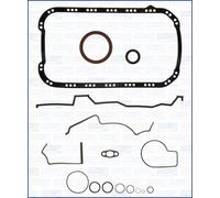 AJUSA 54060200 Kit guarnizioni, Monoblocco per ACURA,HONDA,ROVER