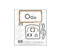 Ajusa 54060700 Kit Guarnizioni, Monoblocco