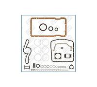 Ajusa 54060800 Kit Guarnizioni, Monoblocco