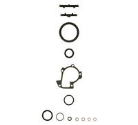 Set di guarnizioni, carter AJUSA 54063400