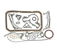 Ajusa 54064400 Kit Guarnizioni, Monoblocco