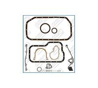 AJUSA 54064700 Kit guarnizioni, Monoblocco