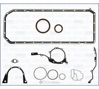 Set di guarnizioni, carter AJUSA 54064800