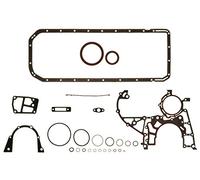 Ajusa 54064900 Kit Guarnizioni, Monoblocco