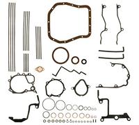 Ajusa 54065700 Kit Guarnizioni, Monoblocco