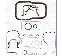 AJUSA 54066400 Kit guarnizioni, Monoblocco per TOYOTA