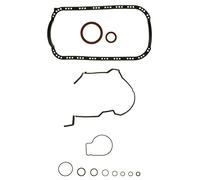 AJUSA 54068900 Kit guarnizioni, Monoblocco