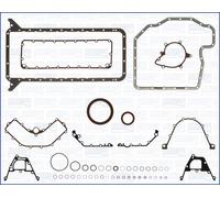Set di guarnizioni, carter AJUSA 54076400