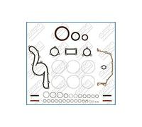 Ajusa 54077200 Kit Guarnizioni, Monoblocco