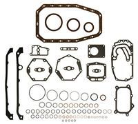 Ajusa 54077600 Kit Guarnizioni, Monoblocco