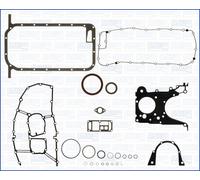 AJUSA 54080600 Kit guarnizioni, Monoblocco