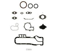 Ajusa 54084300 Kit Guarnizioni, Monoblocco