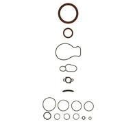 AJUSA 54085200 Kit guarnizioni Monoblocco con paraolio-albero a gomiti