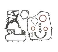 Set di guarnizioni, carter AJUSA 54086700