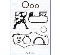 Set di guarnizioni, carter AJUSA 54086700
