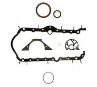 Ajusa 54088900 Kit Guarnizioni, Monoblocco