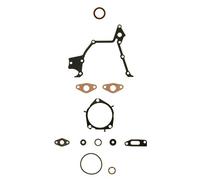 Ajusa 54089700 Kit Guarnizioni, Monoblocco