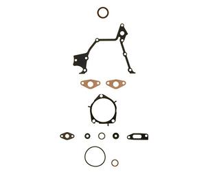 Ajusa 54089700 Kit Guarnizioni, Monoblocco