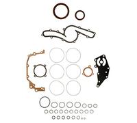 Ajusa 54090000 Kit Guarnizioni, Monoblocco