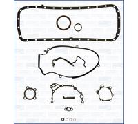 Set di guarnizioni, carter AJUSA 54093800