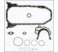Set di guarnizioni, carter AJUSA 54100900