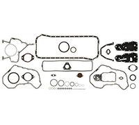 Ajusa 54104700 Kit Guarnizioni, Monoblocco