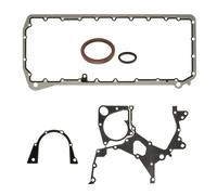 AJUSA 54112300 Kit guarnizioni, Monoblocco per BMW,LAND ROVER