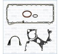 AJUSA 54112300 Kit guarnizioni, Monoblocco