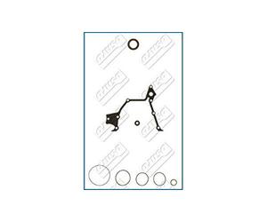 Ajusa 54116200 Kit Guarnizioni, Monoblocco
