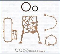 Ajusa 54119400 Kit Guarnizioni, Monoblocco