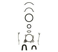 AJUSA 54119800 Kit guarnizioni, Monoblocco