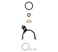 Ajusa 54122900 Kit Guarnizioni, Monoblocco